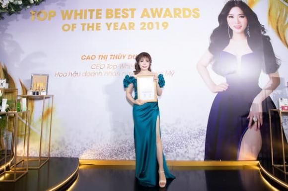 my-dien-top-white-287-7-ngoisaovn-w600-h400 1 Nguyễn Thị Mỹ Diện, mỹ phẩm Top White