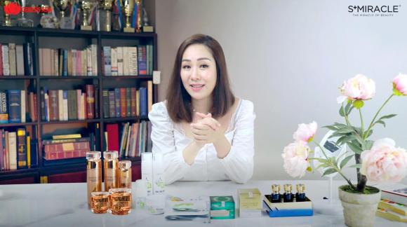 z1983740792493_e06971ea6537a42fa8d88dae4067a7d7-ngoisaovn-w1928-h1080 0 S+Miracle, mỹ phẩm Hàn Quốc, mỹ phẩm tự nhiên