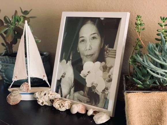 diễn viên Kim Hiền, sao Việt
