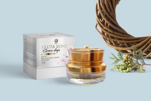 Mỹ phẩm nhật bản, viên uống trắng da, dưỡng trắng da