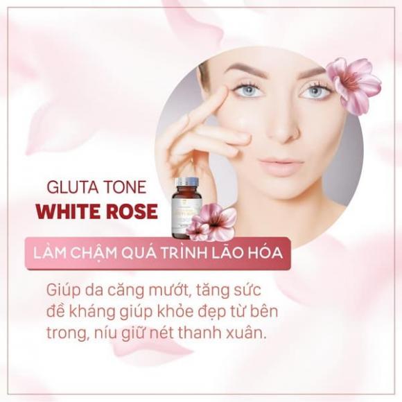 Mỹ phẩm nhật bản, viên uống trắng da, dưỡng trắng da