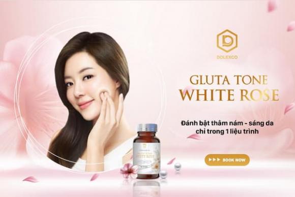 Mỹ phẩm nhật bản, viên uống trắng da, dưỡng trắng da