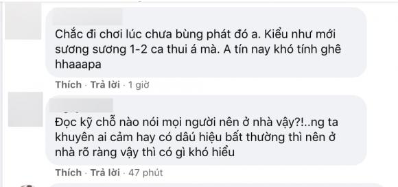 MC Trấn Thành, danh hài Trấn Thành, sao Việt