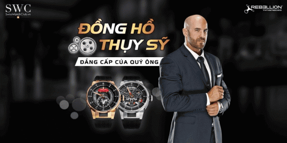 dong-ho-omega-chinh-hang-317-1-ngoisaovn-w870-h435 2 Swiss Watch Club, đồng hồ Omega chính hãng, đồng hồ thụy sĩ