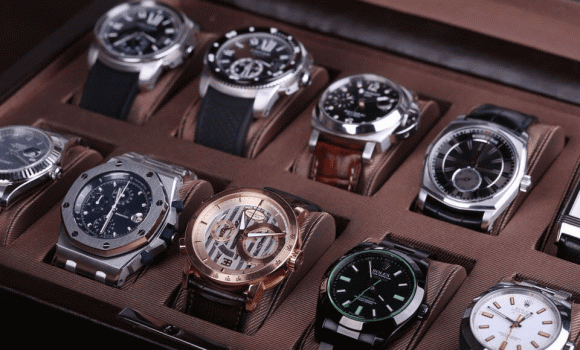 dong-ho-omega-chinh-hang-317-2-ngoisaovn-w960-h580 1 Swiss Watch Club, đồng hồ Omega chính hãng, đồng hồ thụy sĩ