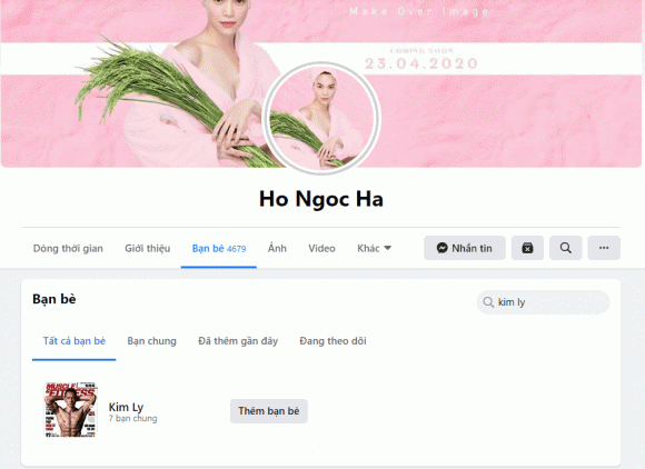 nữ ca sĩ hồ ngọc hà,ca sĩ Hồ Ngọc Hà, diễn viên Kim Lý, sao Việt