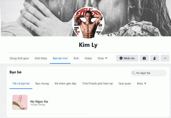 nữ ca sĩ hồ ngọc hà,ca sĩ Hồ Ngọc Hà, diễn viên Kim Lý, sao Việt