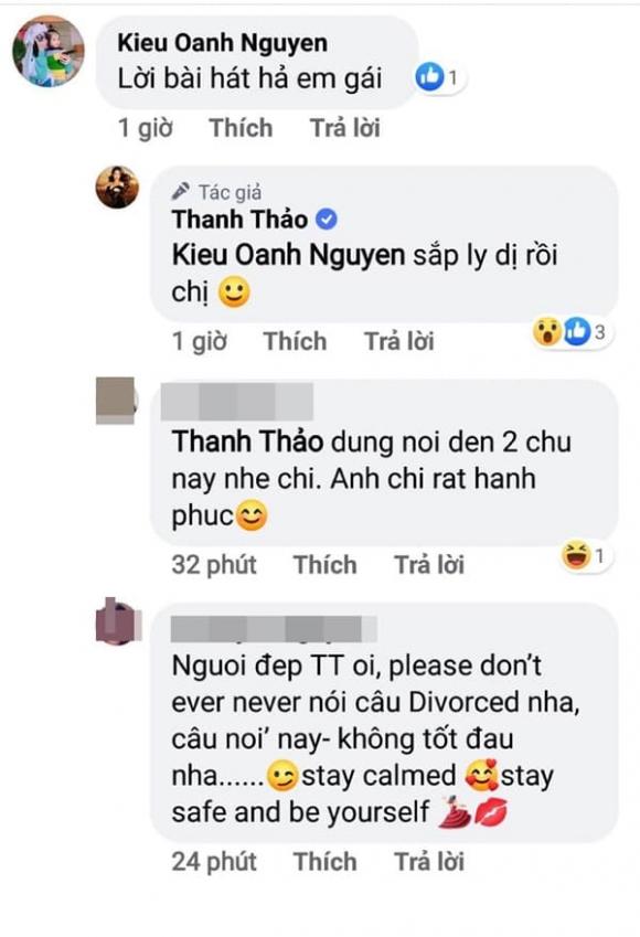 sao Việt, tin sao Việt, tin sao Việt tháng 7, tin sao Việt mới nhất