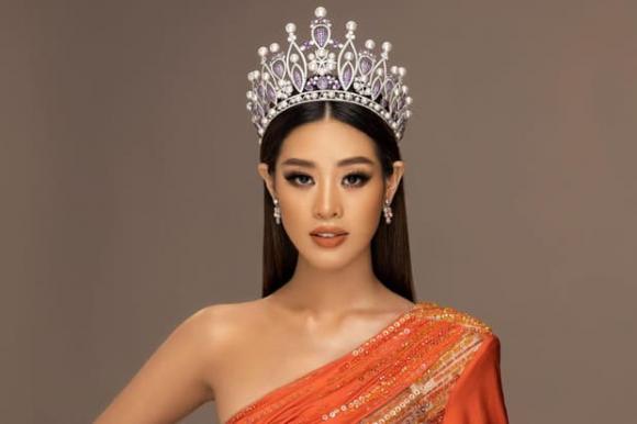 Miss Universe, Hoa hậu hoàn vũ Việt Nam