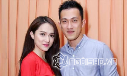 Lâm Trí Tú, sao việt