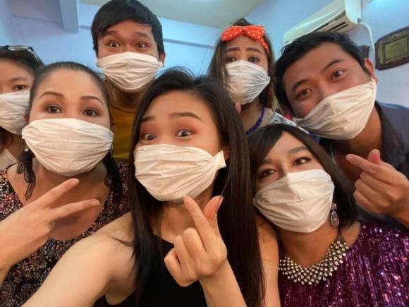sao Việt,  tin sao Việt, tin sao Việt tháng 8, tin sao Việt mới nhất
