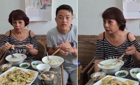 cô dâu 62 tuổi, cô dâu 62 tuổi ở Cao Bằng, Thu Sao Hoa Cương 