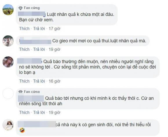 bố mẹ ly hôn, chuyện vợ chồng, ngoại tình