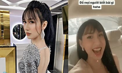 ca sĩ Lynk Lee, sao Việt