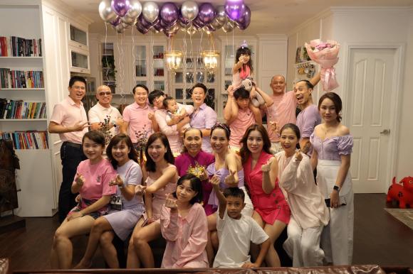Hoàng Bách, nhạc sĩ Hoàng Bách, sao Việt