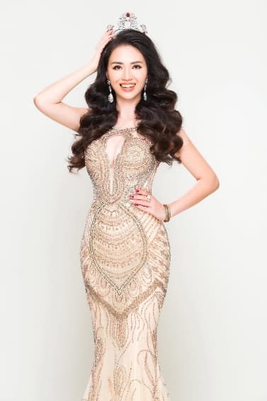 Thu Hằng, sao Việt