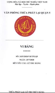 Thu Hằng, sao Việt