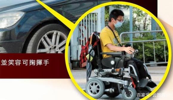 Trần Hào, Thị đế TVB, sao TVB