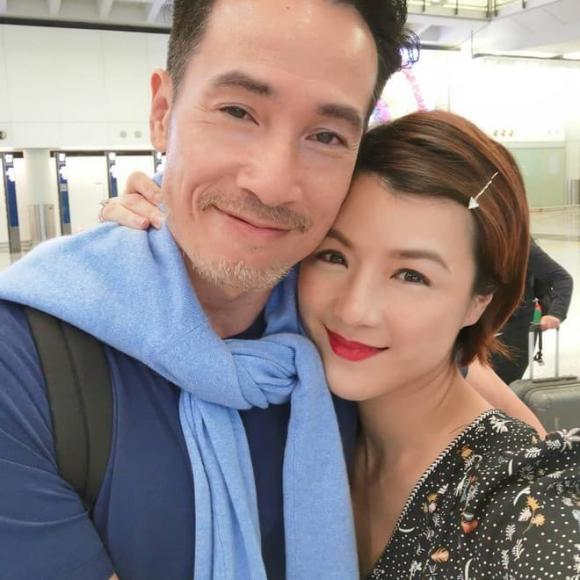 Trần Hào, Thị đế TVB, sao TVB