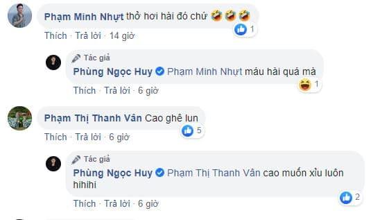 sao Việt, tin sao Việt, sao Việt tháng 8, tin sao Việt mới nhất