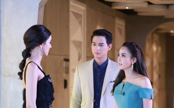 Chồng ngoại tình, tâm sự phụ nữ, tâm sự gia đình