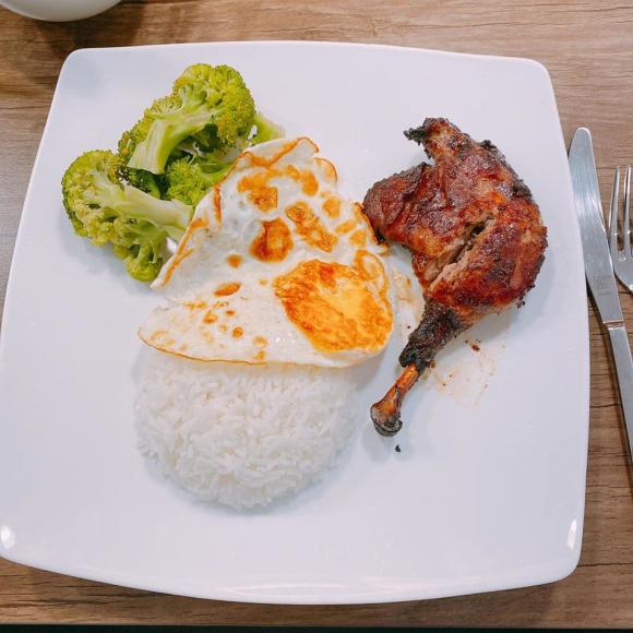 Dương Khắc Linh, vợ Dương Khắc Linh mang bầu, sao Việt 