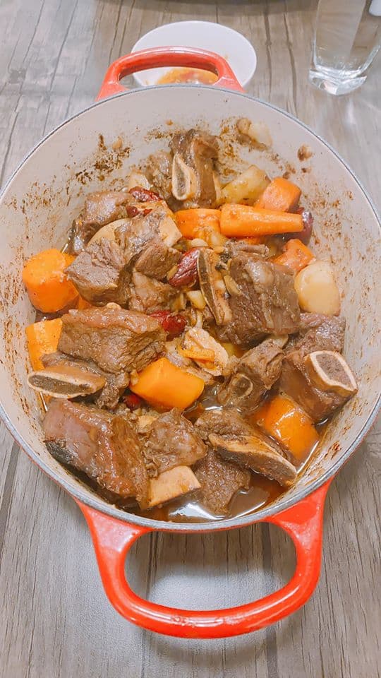 Dương Khắc Linh, vợ Dương Khắc Linh mang bầu, sao Việt 