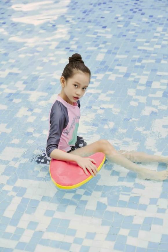 mau-nhi-khanh-linh-58-1-ngoisaovn-w600-h899 9 Mẫu nhí Khánh Linh, bản sao hồ ngọc hà