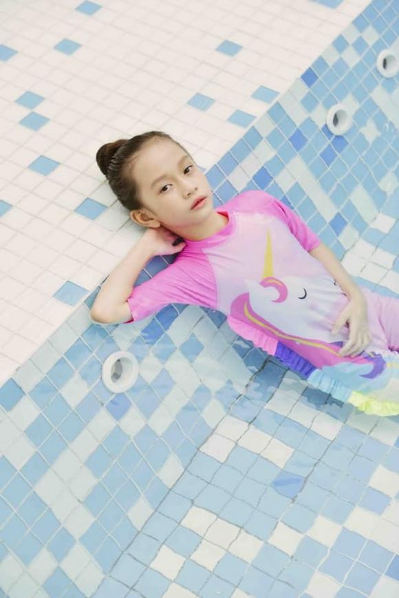 mau-nhi-khanh-linh-58-10-ngoisaovn-w600-h899 0 Mẫu nhí Khánh Linh, bản sao hồ ngọc hà