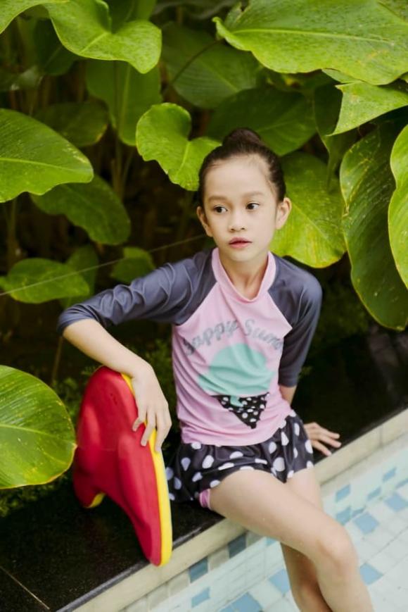 mau-nhi-khanh-linh-58-3-ngoisaovn-w600-h899 7 Mẫu nhí Khánh Linh, bản sao hồ ngọc hà