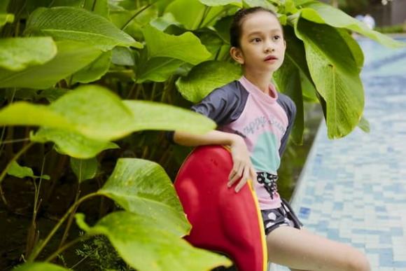 mau-nhi-khanh-linh-58-4-ngoisaovn-w600-h401 6 Mẫu nhí Khánh Linh, bản sao hồ ngọc hà