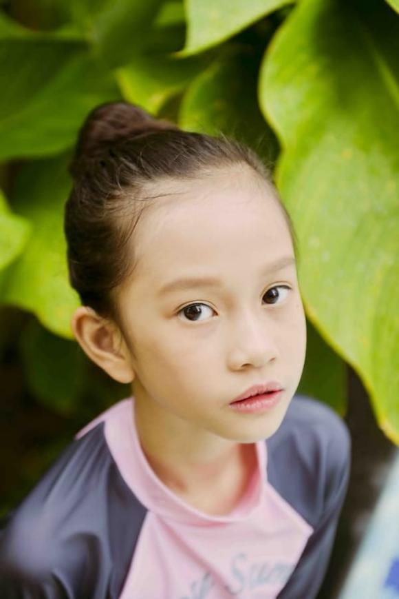 mau-nhi-khanh-linh-58-5-ngoisaovn-w600-h899 5 Mẫu nhí Khánh Linh, bản sao hồ ngọc hà