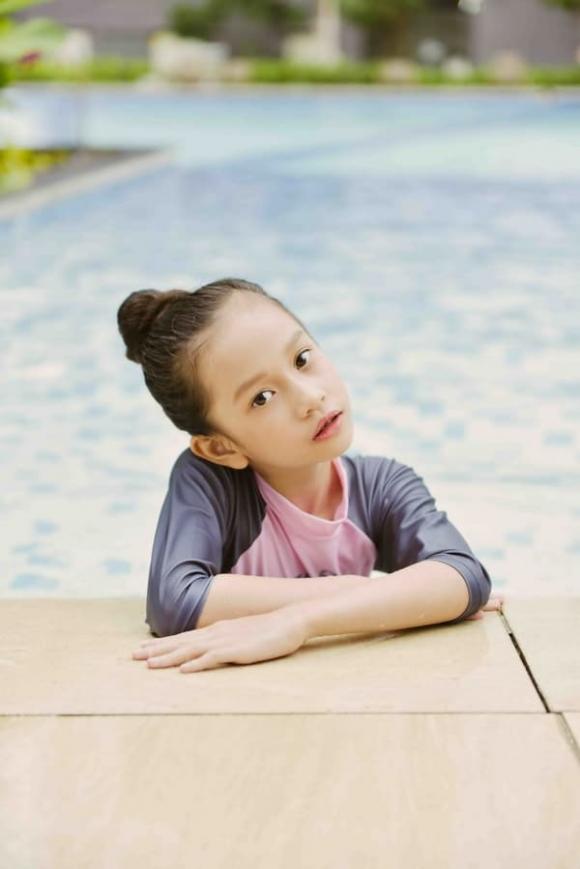 mau-nhi-khanh-linh-58-6-ngoisaovn-w600-h899 4 Mẫu nhí Khánh Linh, bản sao hồ ngọc hà