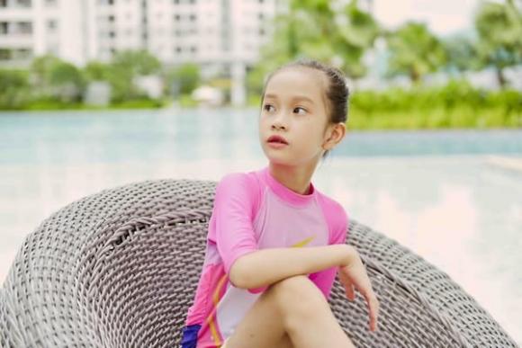 mau-nhi-khanh-linh-58-7-ngoisaovn-w600-h401 3 Mẫu nhí Khánh Linh, bản sao hồ ngọc hà
