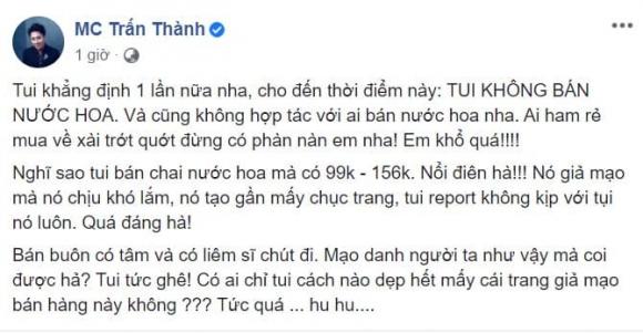 Trấn Thành, Hari Won, Đại Nghĩa, sao Việt