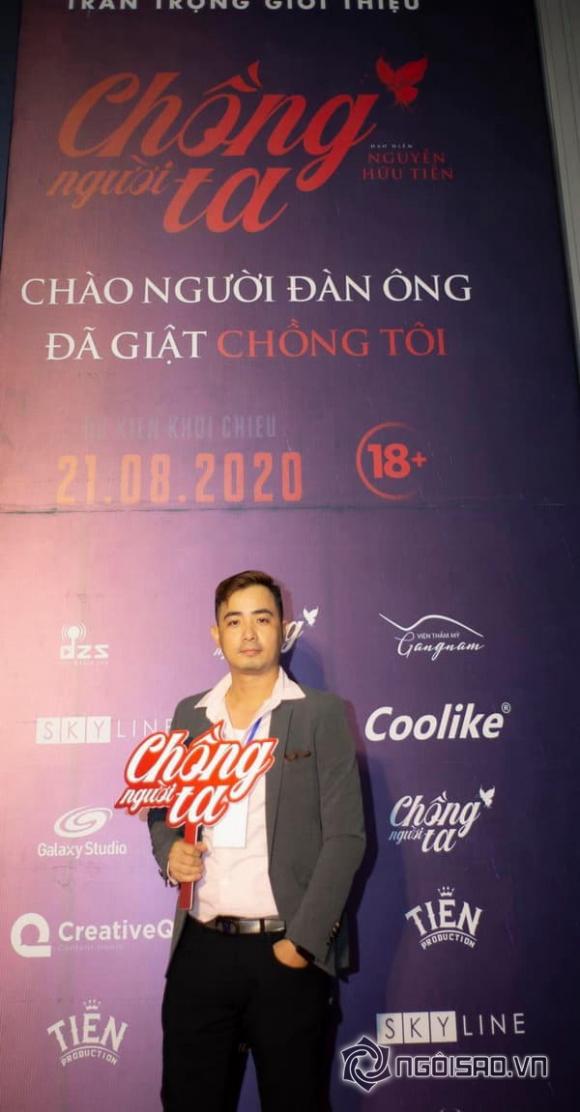 tran-minh-ngan-68-2-ngoisaovn-w600-h1151 4 Đạo diễn Trần Minh Ngân