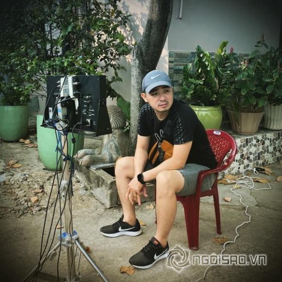 tran-minh-ngan-68-5-ngoisaovn-w600-h600 1 Đạo diễn Trần Minh Ngân
