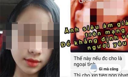 người yêu cũ, gặp người yêu cũ, giới trẻ