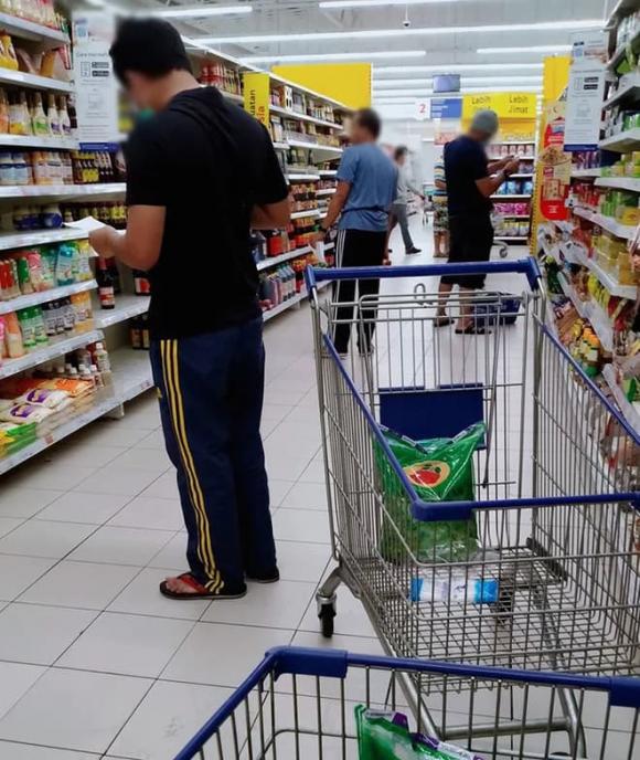 người yêu cũ, gặp người yêu cũ, giới trẻ