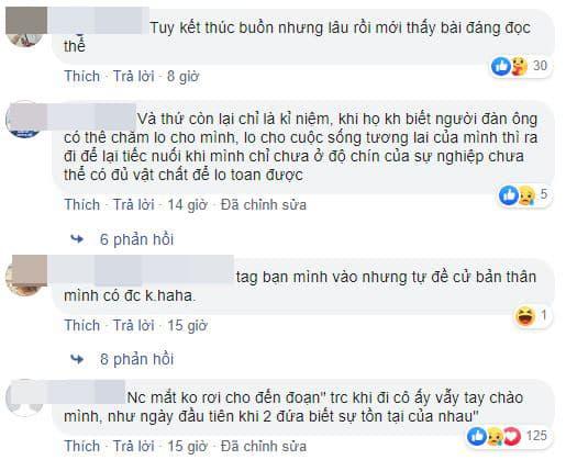 người yêu cũ, gặp người yêu cũ, giới trẻ