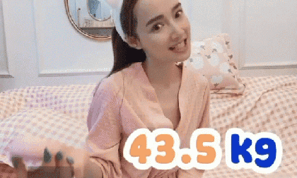 diễn viên Nhã Phương, sao Việt