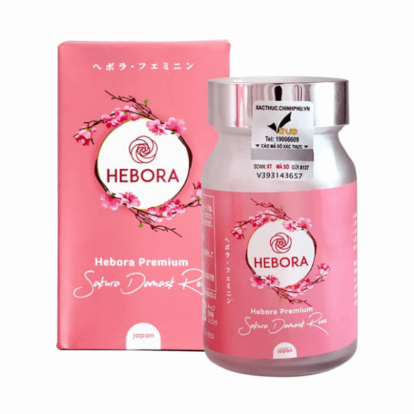 vien-uong-hebora-128-1_resize-ngoisaovn-w600-h600 3 viên uống Hebora, sức khỏe phụ nữ