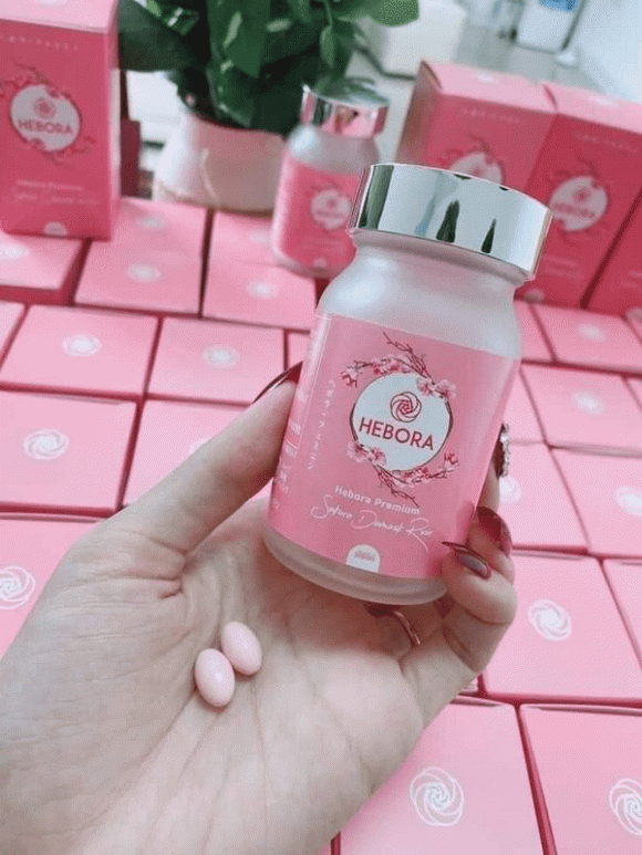 vien-uong-hebora-128-3_resize-ngoisaovn-w600-h800 1 viên uống Hebora, sức khỏe phụ nữ