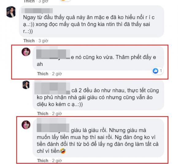 Âu Hà My, Hà Duy, tình cũ Âu Hà My, chồng Âu Hà My