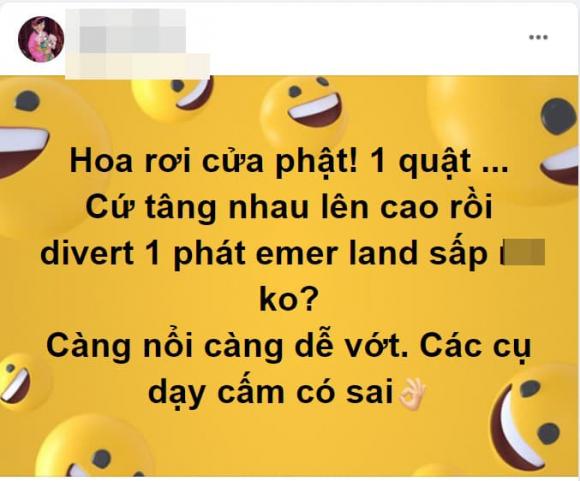 Âu Hà My, Hà Duy, tình cũ Âu Hà My, chồng Âu Hà My