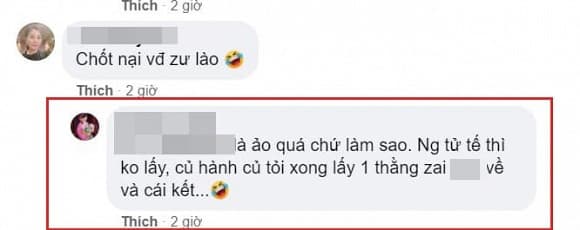 Âu Hà My, Hà Duy, tình cũ Âu Hà My, chồng Âu Hà My