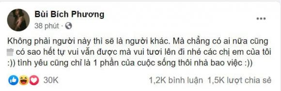 đàn ông ngoại tình, sao Việt, ngoại tình, Âu Hà My