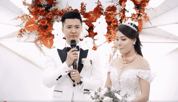 hotgirl Âu Hà My,âu hà my tố chồng ngoại tình