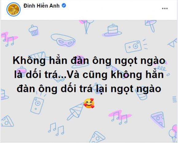 sao Việtd, tin sao Việt, sao Việt tháng 8, tin sao Việt mới nhất