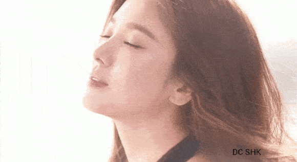 Song Hye Kyo, Song Joong Ki, sao Hàn